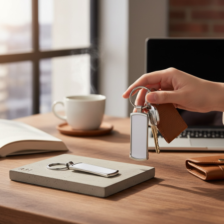 مداليات معدن للطباعة