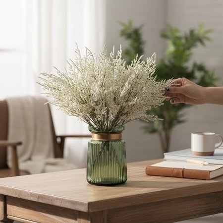 ورد صناعي 5680-6