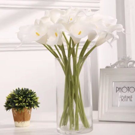 ورد الكالا 5680-3