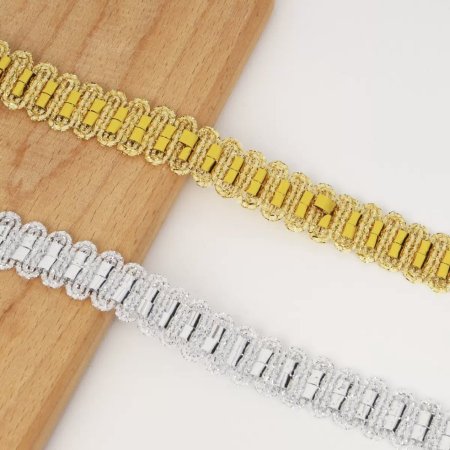 هدب 5063-3 <br> <span class='text-color-warm'>سيتوفر قريباً</span>