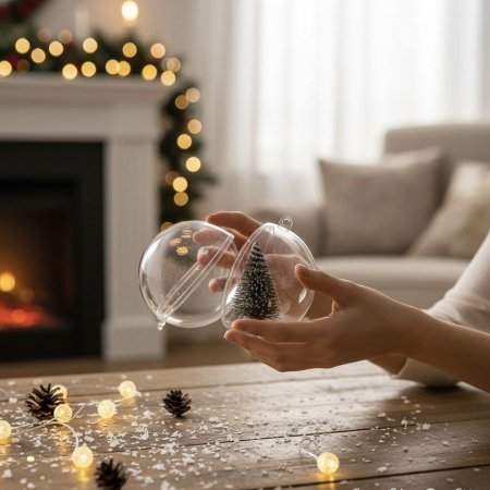 علب بلاستيك 5672-7 <br> <span class='text-color-warm'>سيتوفر قريباً</span>