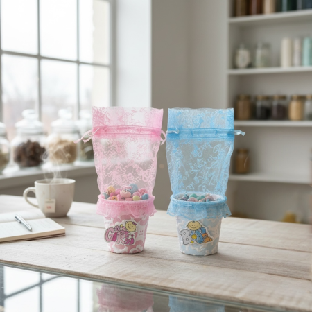 علب توزيعات بيبي-1