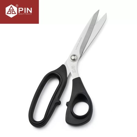 مقص قماش طبي اصلي"PIN 8" <br> <span class='text-color-warm'>سيتوفر قريباً</span>