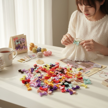 ببيونات-3سم