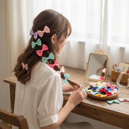 ببيونات-6سم