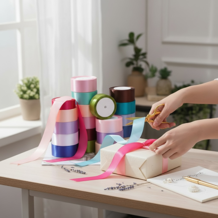 شبر ستان 5سم