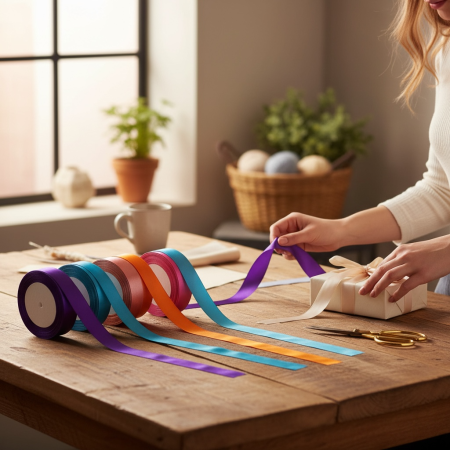 شبر ستان2سم