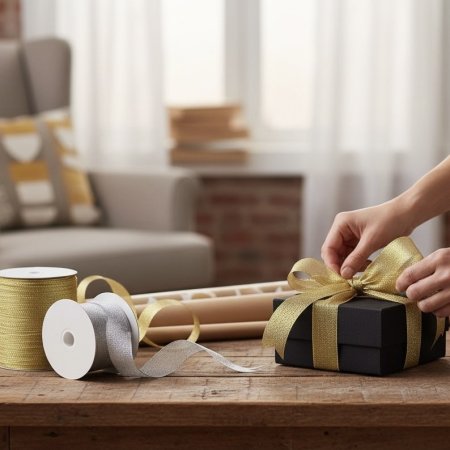 شبر قصب لميع