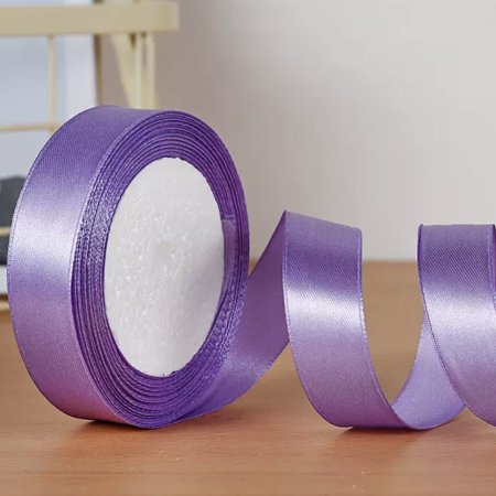 بنفسجي فاتح