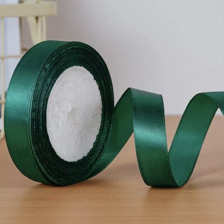 فيروزي غامق