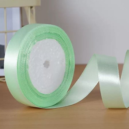 فيروزي فاتح