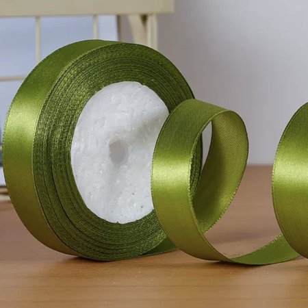 اخضر زيتوني