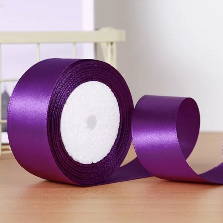 بنفسحي غامق