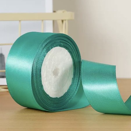 اخضر فيروزي غامق