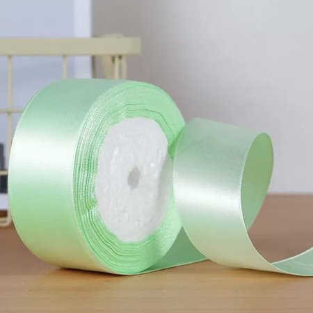 اخضر فيروزي فاتح