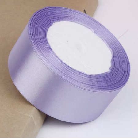 بنفسجي فاتح