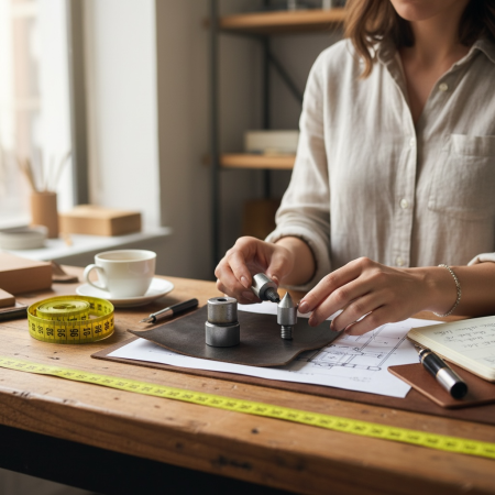 شتانص مكبس حلقات نيتم5mm