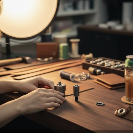 شتانص مكبس حلقات نيتم6mm