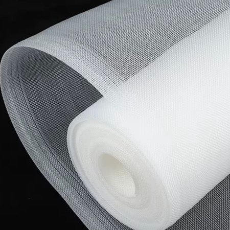 تول بلاستيك