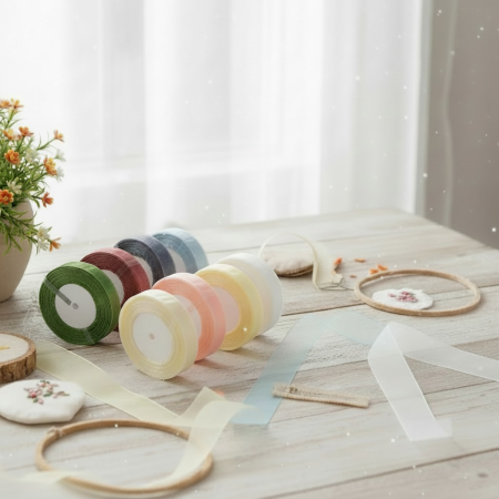 شبر شيفون/اورجنزا2سم حجم توفيري كبير