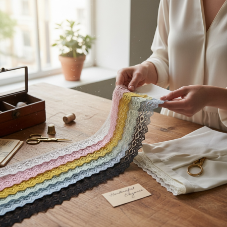 كلف جيفير 6سم تركي