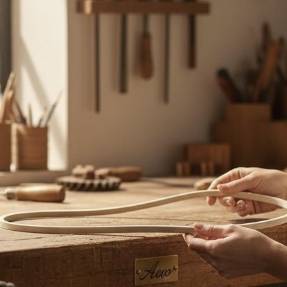 كشاط ماكينة صناعي-M-40