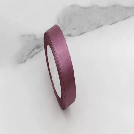 بنفسجي زهري