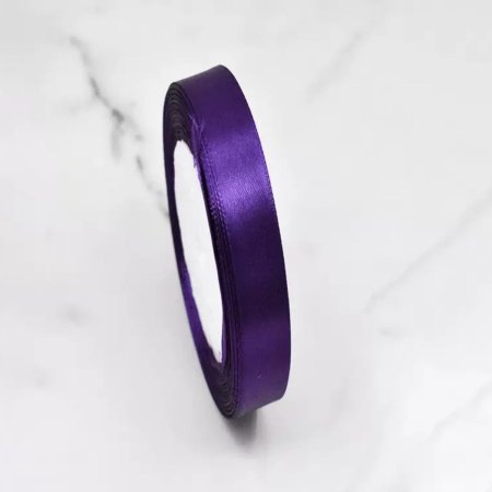 بنفسجي غامق