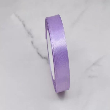 بنفسجي فاتح