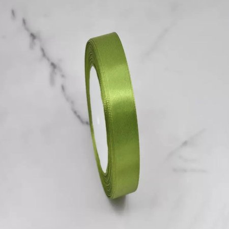 اخضر زيتوني فاتح