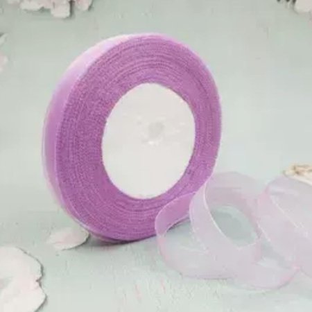 بنفسجي فاتح