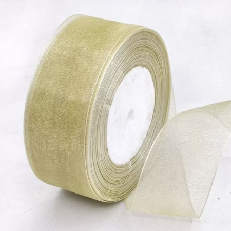 اخضر زيتوني فاتح