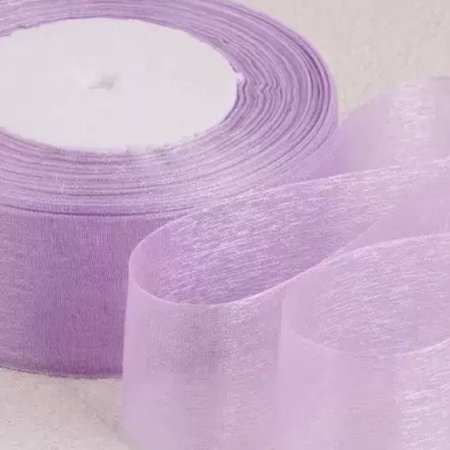 بنفسجي فاتح