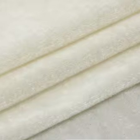 أفوايت أصفر