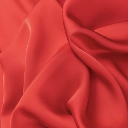 احمر بيرغندي