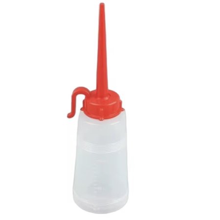 مزيتة/علبة زيت فارغة150ml