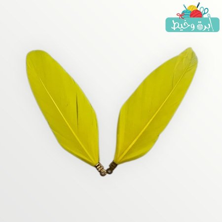 أصفر1