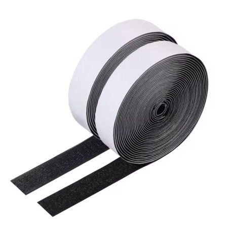 سكوتش لاصق22mm/خشن