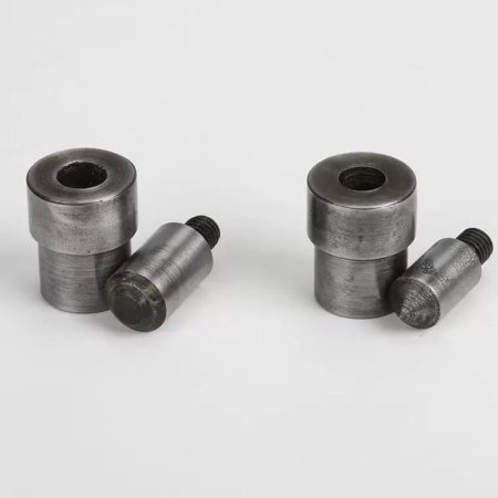 شتانص مكبس حلقات نيتم8mm