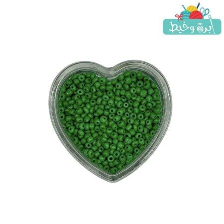 Green1
