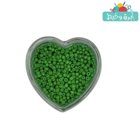 Green2