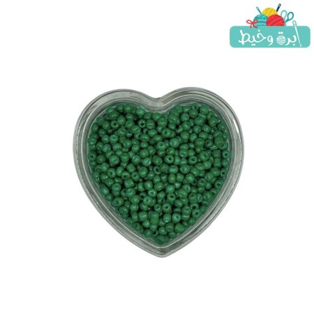 Green3
