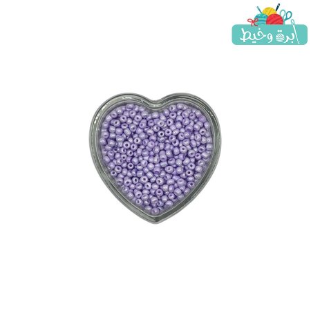 Light Purple