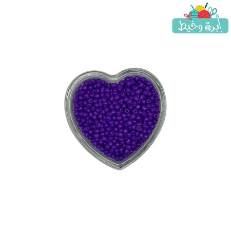 Dark Purple