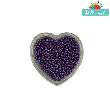 Deep Purple