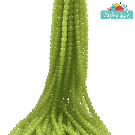 أخضر فاتح