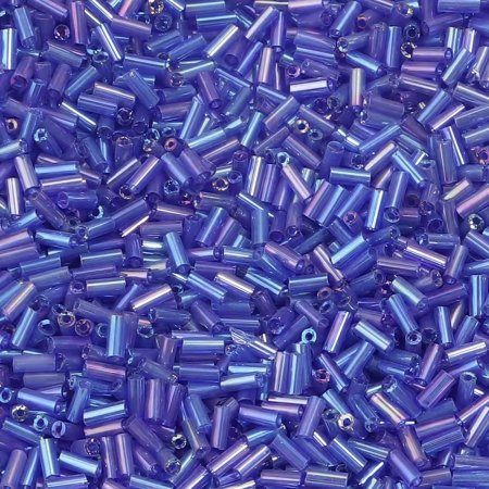 Blue Mix