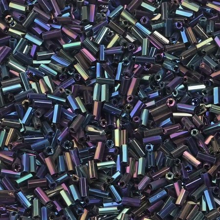 Black Mix