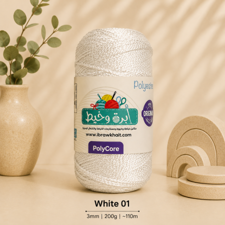 white 01