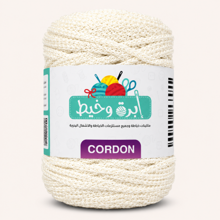 افوايت بدون لمعة